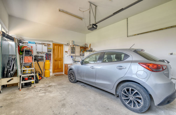 Image No.29-5 Bed Villa for sale