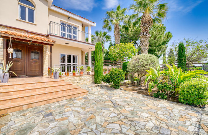 Image No.30-5 Bed Villa for sale