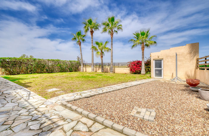 Image No.32-5 Bed Villa for sale