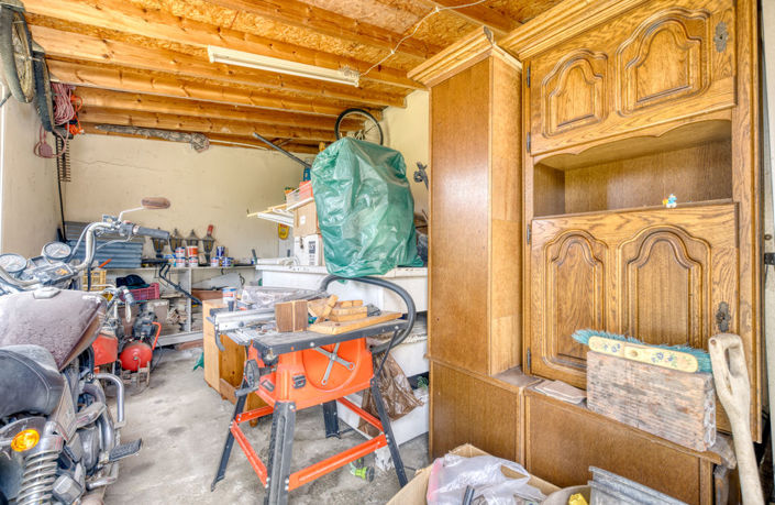 Image No.33-5 Bed Villa for sale