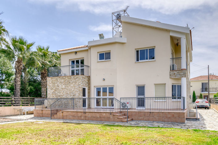 Image No.34-5 Bed Villa for sale