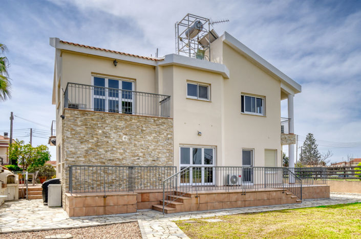 Image No.35-5 Bed Villa for sale