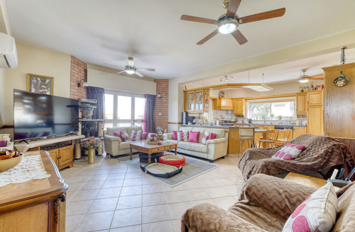 Image No.5-5 Bed Villa for sale