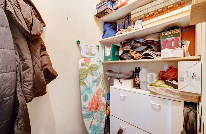 Image No.10-5 Bed Villa for sale