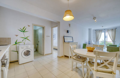 kitchen-lounge-dining