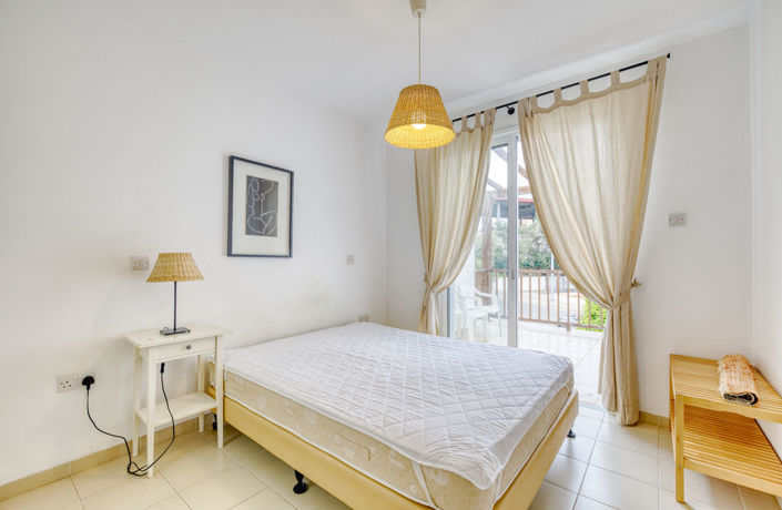 Image No.7-1 Bed Apartment for sale