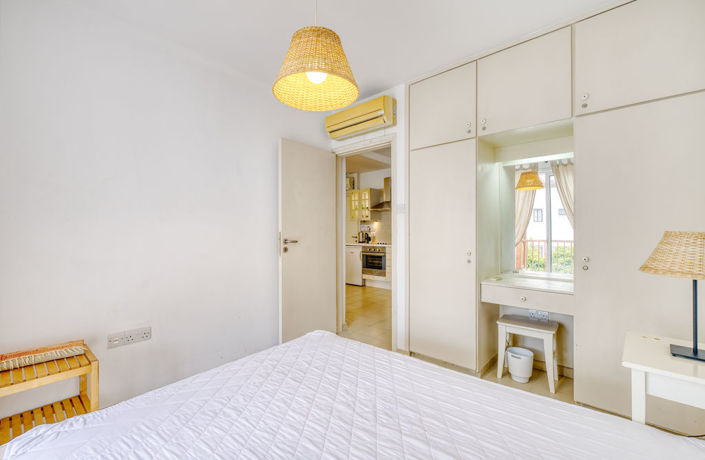 Image No.8-1 Bed Apartment for sale