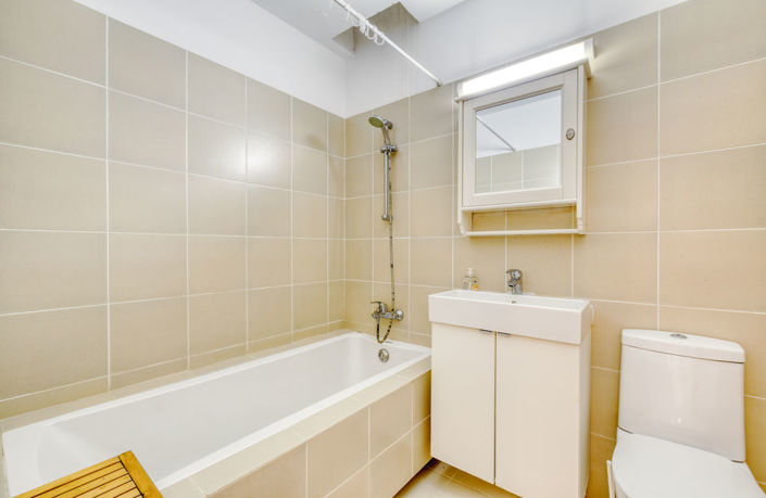 Image No.9-1 Bed Apartment for sale