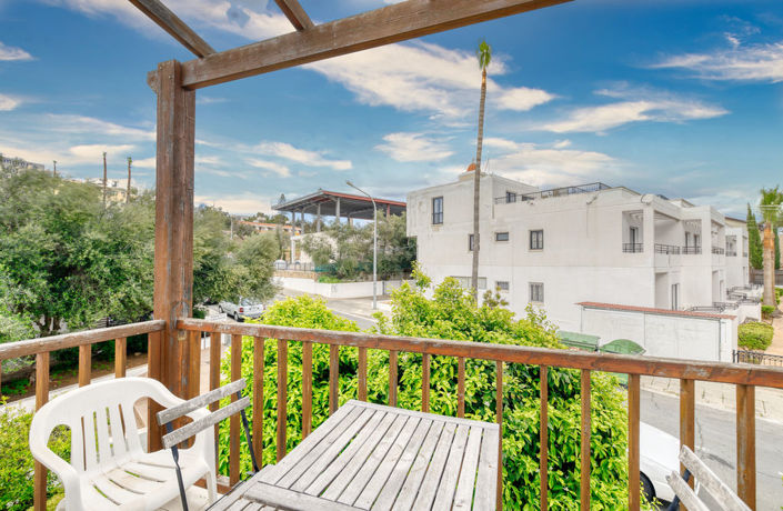 Image No.10-1 Bed Apartment for sale