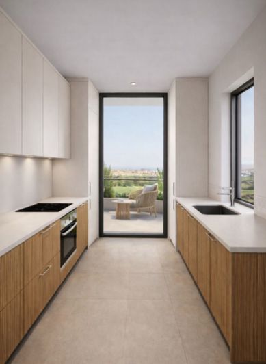 Image No.3-2 Bed Apartment for sale