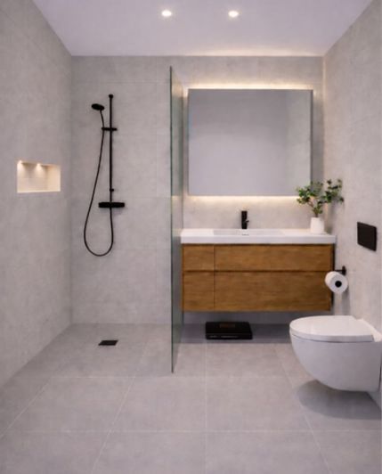 Image No.6-2 Bed Apartment for sale