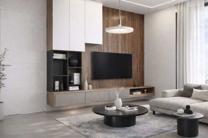 Image No.2-2 Bed Apartment for sale