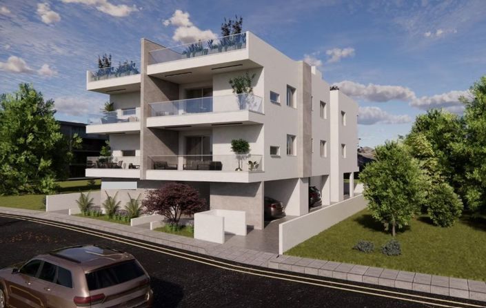 Image No.3-2 Bed Apartment for sale