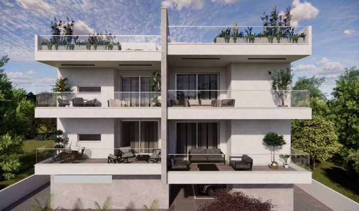 Image No.10-2 Bed Apartment for sale