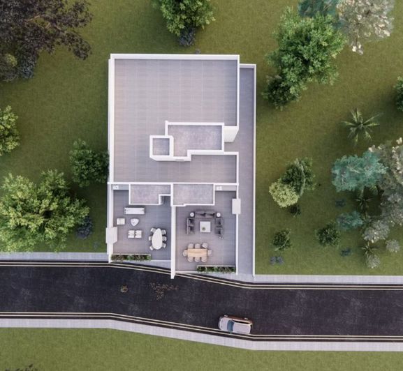 Image No.11-2 Bed Apartment for sale