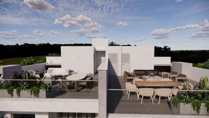 Image No.4-2 Bed Apartment for sale