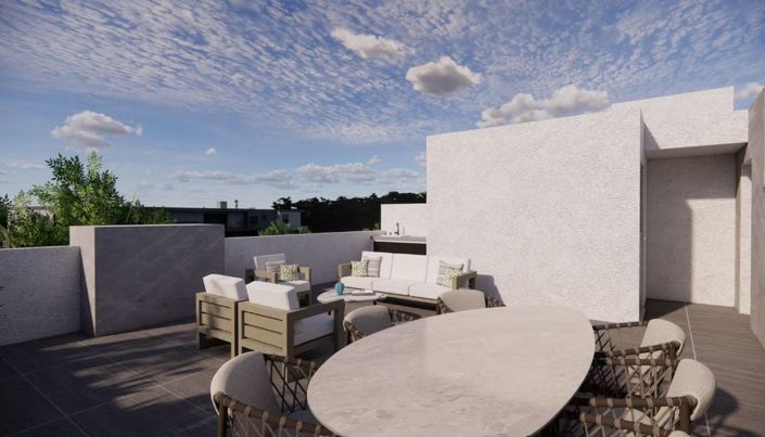 Image No.5-2 Bed Apartment for sale