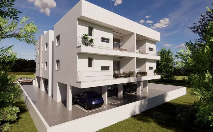 Image No.7-2 Bed Apartment for sale