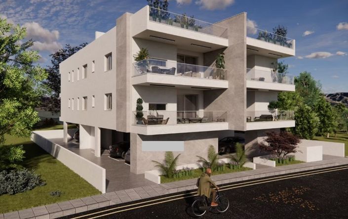 Image No.9-2 Bed Apartment for sale