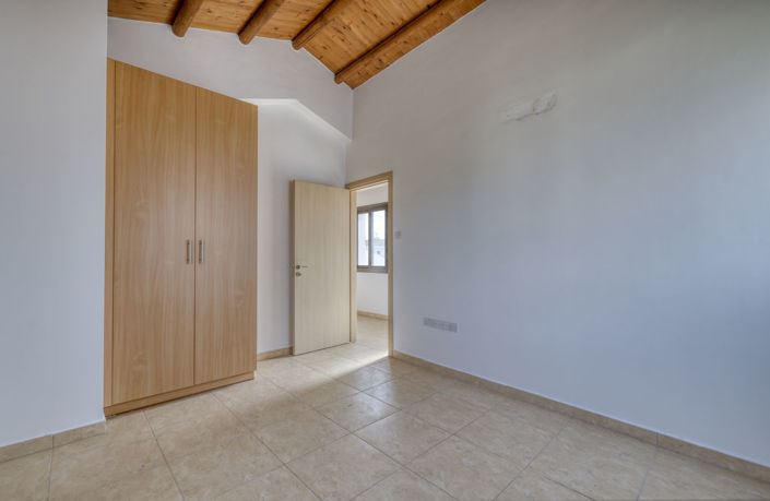 Image No.12-3 Bed Villa for sale