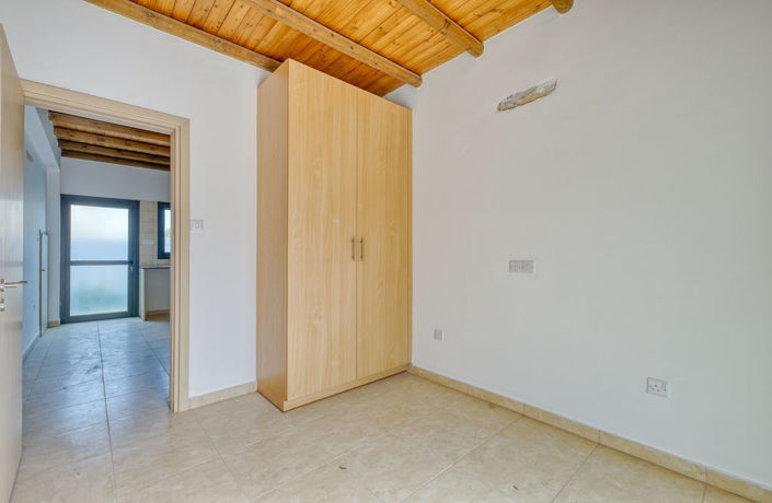 Image No.14-3 Bed Villa for sale