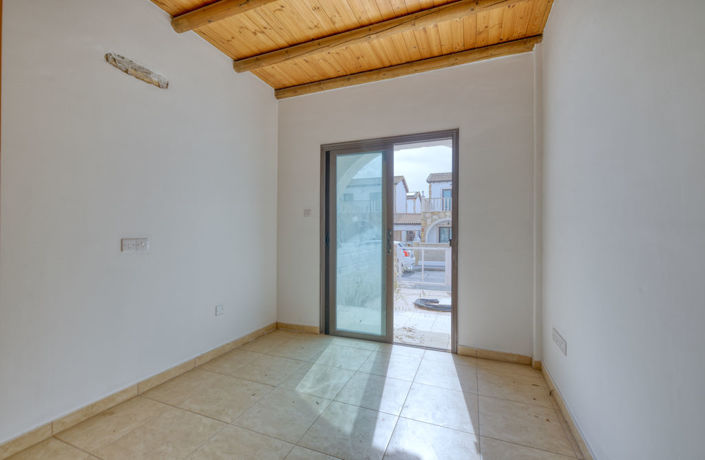 Image No.15-3 Bed Villa for sale