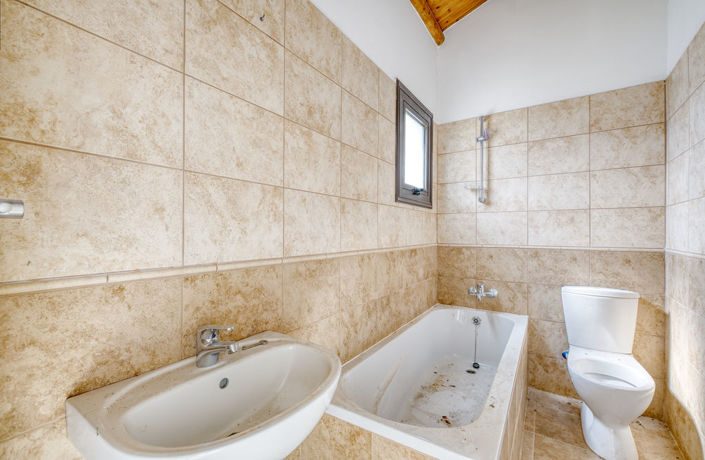 Image No.16-3 Bed Villa for sale