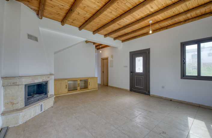 Image No.3-3 Bed Villa for sale