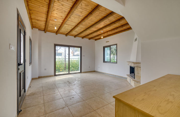 Image No.4-3 Bed Villa for sale