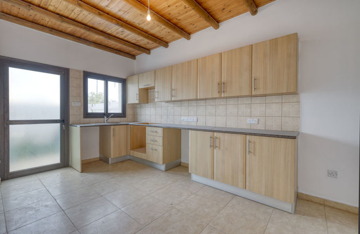 Image No.6-3 Bed Villa for sale