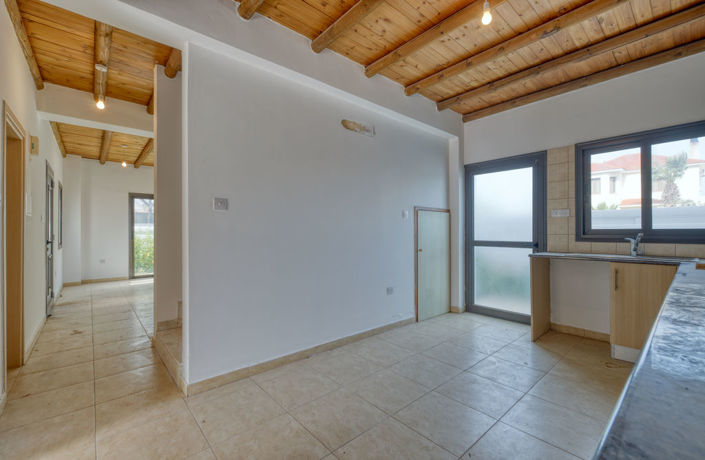 Image No.7-3 Bed Villa for sale