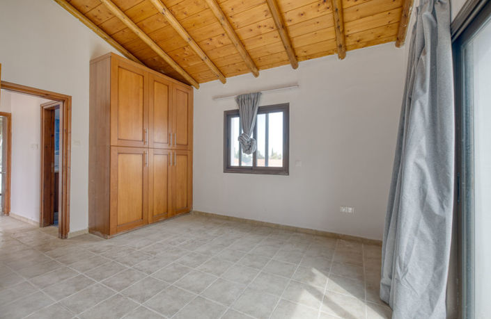 Image No.13-5 Bed Villa for sale