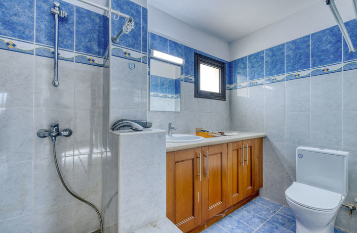 Image No.14-5 Bed Villa for sale