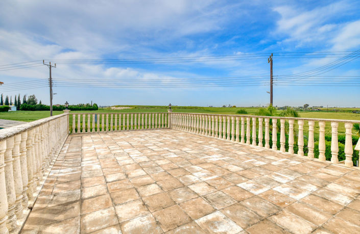 Image No.15-5 Bed Villa for sale