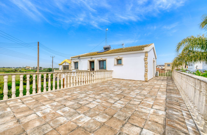 Image No.16-5 Bed Villa for sale