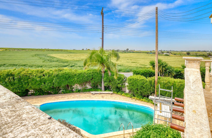 Image No.18-5 Bed Villa for sale