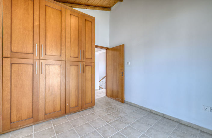 Image No.19-5 Bed Villa for sale