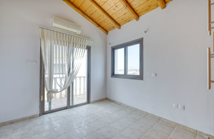 Image No.20-5 Bed Villa for sale