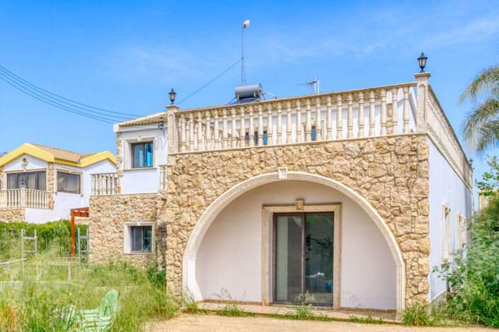 Image No.3-5 Bed Villa for sale