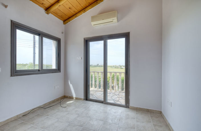 Image No.21-5 Bed Villa for sale