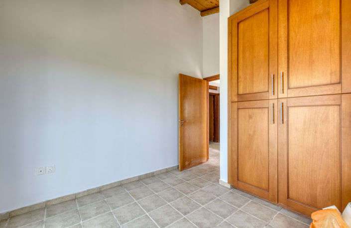 Image No.22-5 Bed Villa for sale