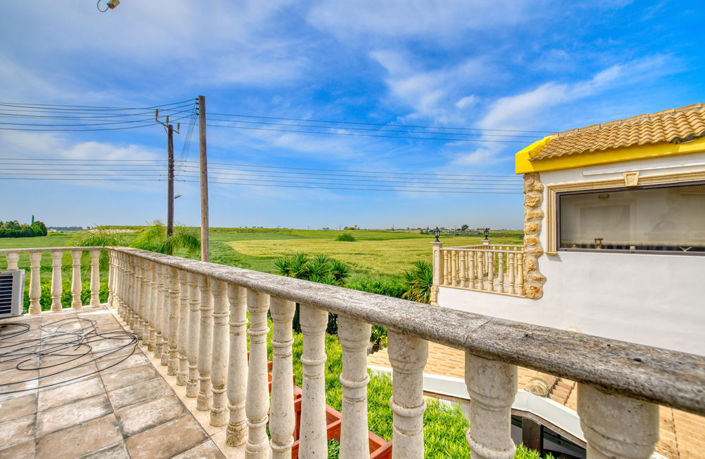 Image No.23-5 Bed Villa for sale