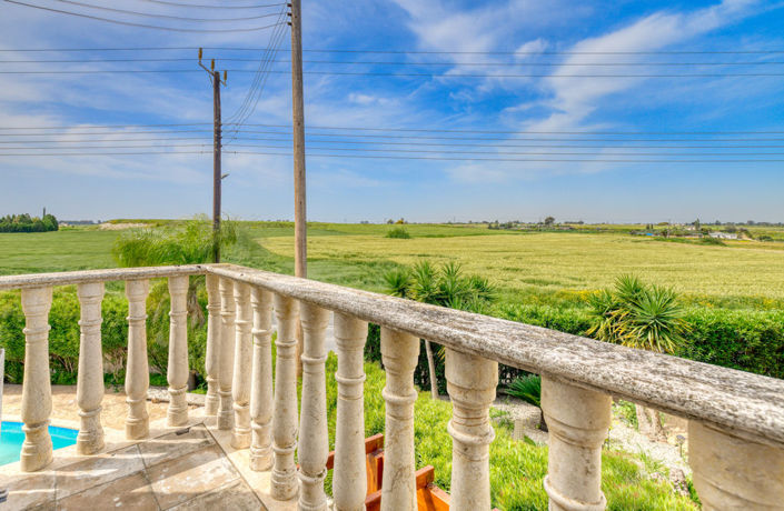 Image No.24-5 Bed Villa for sale