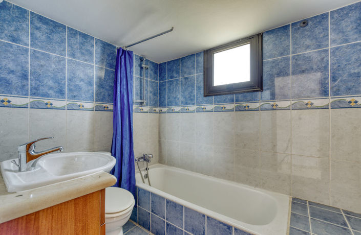 Image No.25-5 Bed Villa for sale