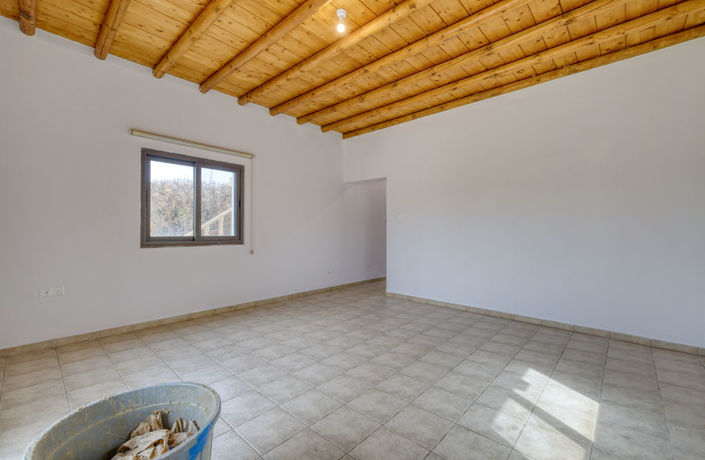 Image No.26-5 Bed Villa for sale