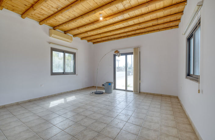 Image No.27-5 Bed Villa for sale