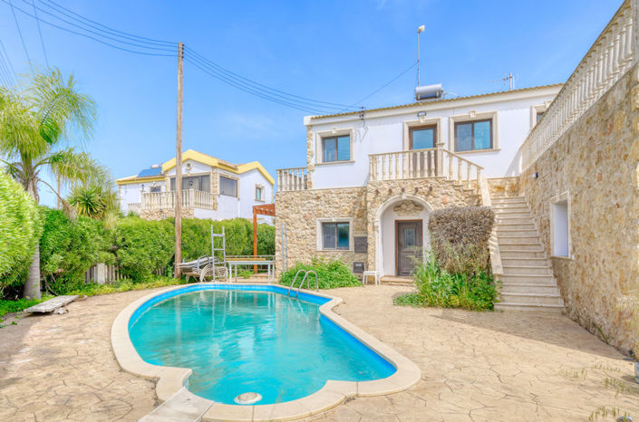 Image No.29-5 Bed Villa for sale