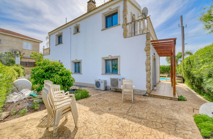 Image No.30-5 Bed Villa for sale