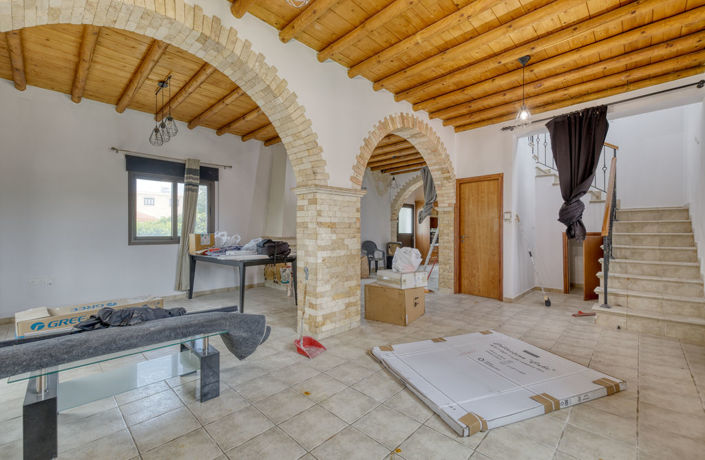 Image No.4-5 Bed Villa for sale