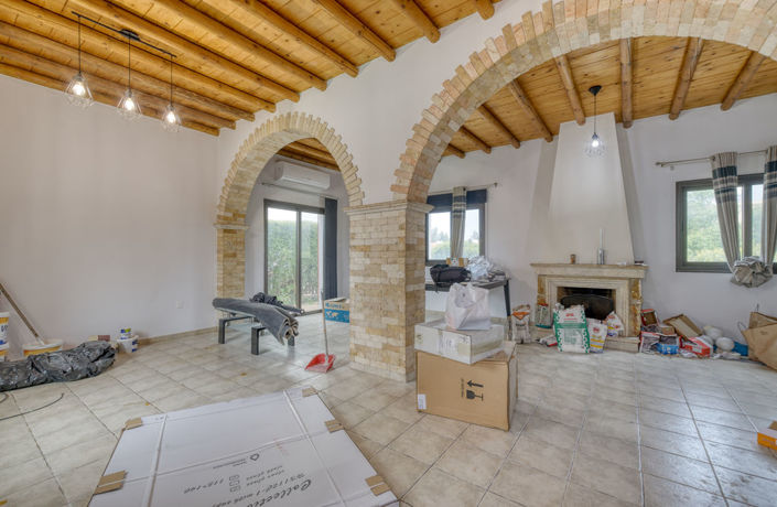 Image No.5-5 Bed Villa for sale